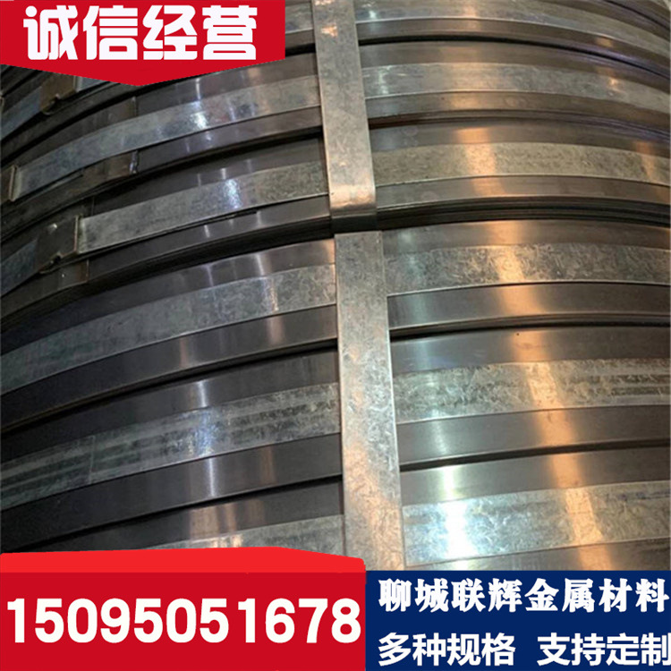 417d03a31273e6479b36b641c245cd