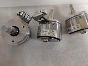 in stock SEW encoder AS7W/AV7W,AMG73SW29S2048 German original encoder SF free shipping