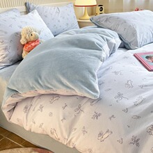 �ӽq�ļ���ab�汻��ţ�̽q�����Ӻ�ů���淨�m�qɺ���q����