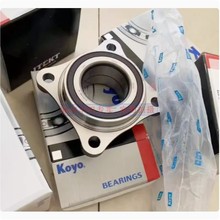 �m����ձ�Koyo�Ե�ǰ݆�S��2700/4000������LC120150 �S��42450