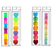 �׺�color�ɹ��Dɫ�Tɫ�D��С���W��ɫ�L�S�C��PVC����ˮ�ʹP