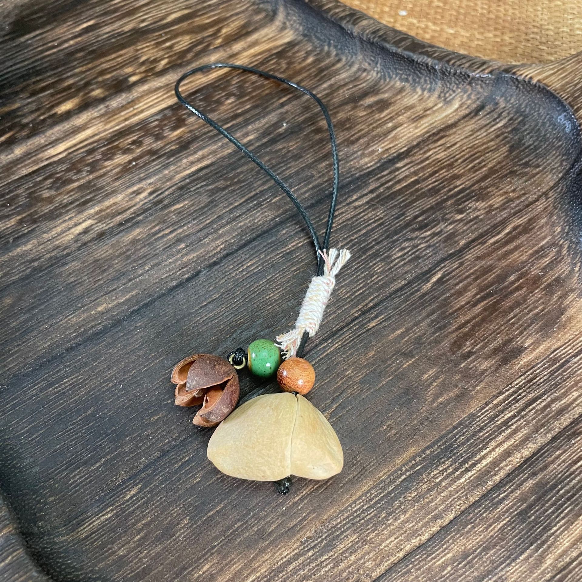 6a8352e46667fdb5b1ec94cb52d4c7