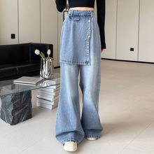 ���Ĵ���ƨ���ϵ�ֱͲţ����zѝ�كɼ��ɲ�ж�B��ѝȹŮ΢�����