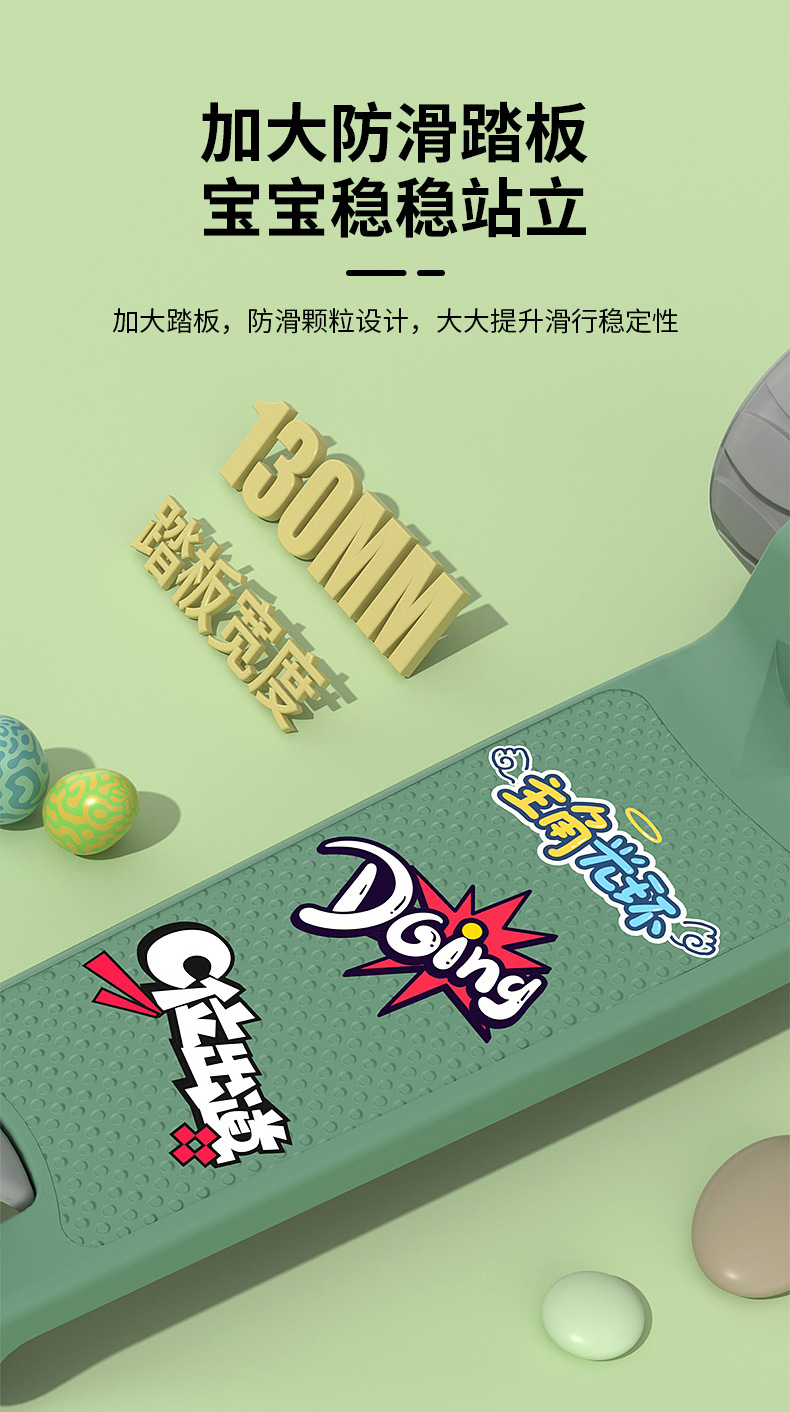 O1CN01tKk2mm1Lt5pYLKWSR_!!2536