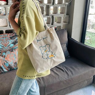 �r�к��sŮʿ�μ���n��ٴ�Ů��б���i�������������ذ�������