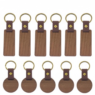ľ�|���PUƤ�D�伤���diy����耳׿ۿ羳���R�d�հ�ľ�^耳׿�