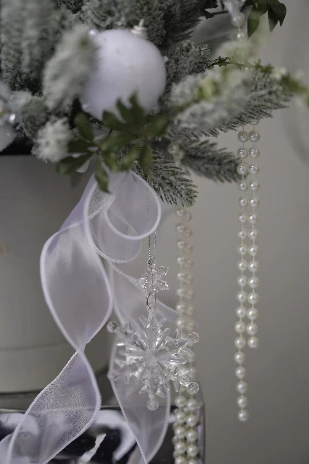 微信图片_20230222183157