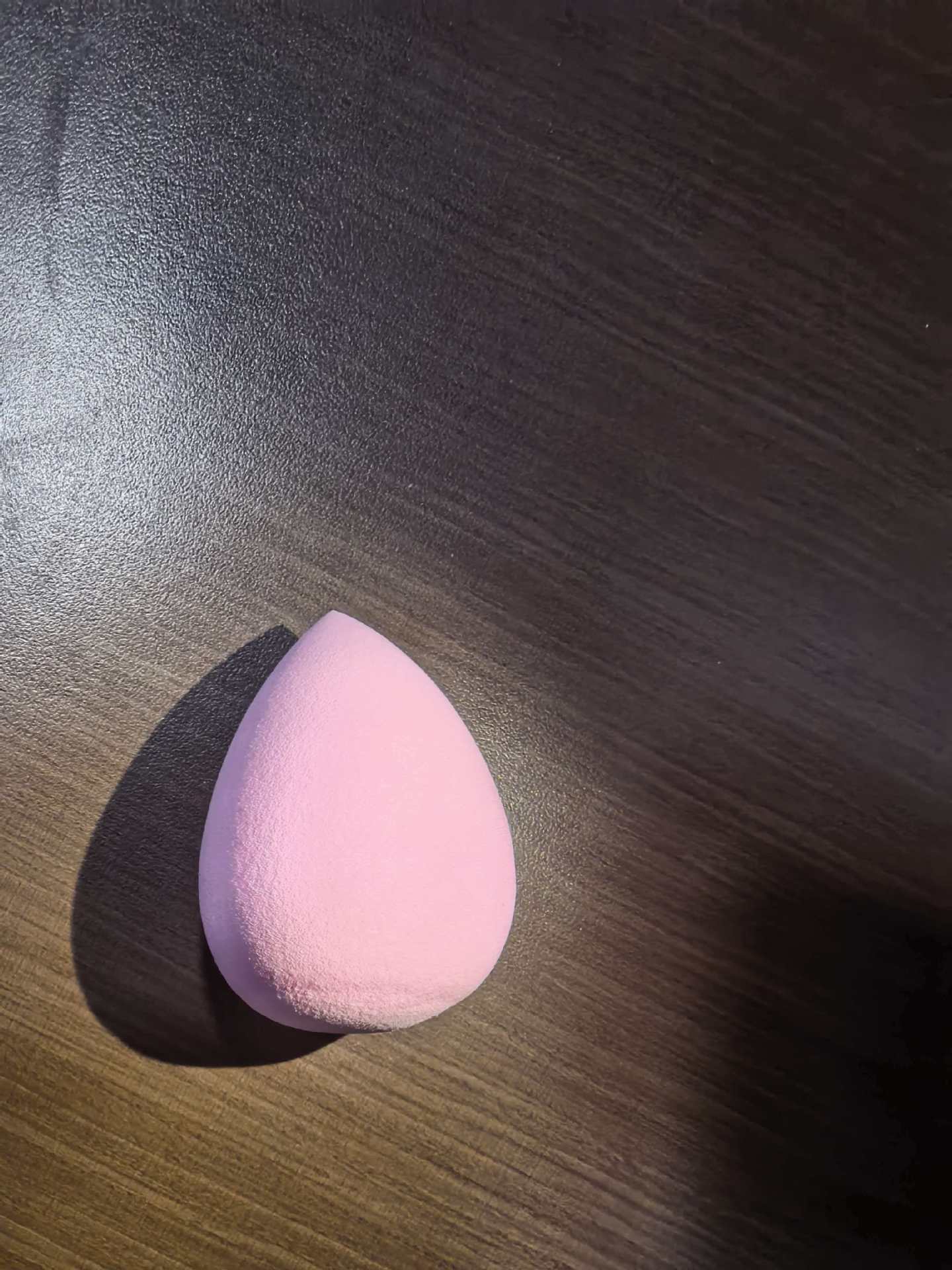(gotas de agua - desnudas) rosa-1