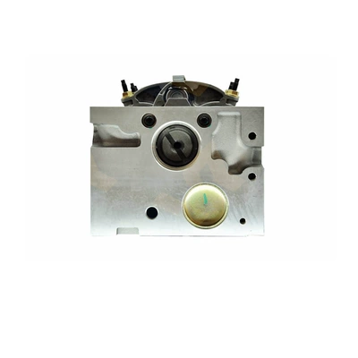 Logan Dacia Engine – Cylinder and parts