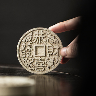 ���տ���ˮ���|�¹Ų豭�|����ʽ���C��������|�������ٸ��մ�