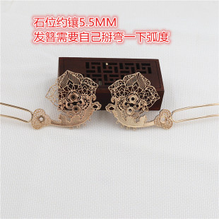 �~��ɫɏ���ΰl�� ���h���diy���L�h���^������