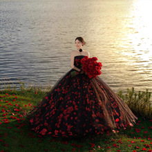 ɫ鼆Yʼ2025¿߼Ӱ}bعβȹ