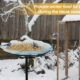 收纳架;室内花架;多层置物架