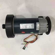 跑步机电机厂家平价电机电机颜色外观随机发货