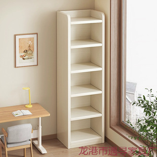 ��ľ�����������܃�ͯ�D�Ǚ��͏d���������ռ{����Ӽ��Õ���