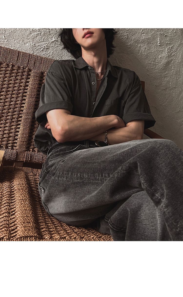 388994d0-25dd-4300-960d-ac473ee65473.jpe