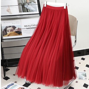 �W������ȹ�V���輆ȹ720�ȴ�[�赸ȹ���������ݳ��Lȹ��ɳȹ��