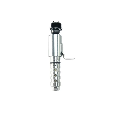 23796-Ed000 23796-Ed00B, Cylinder and parts