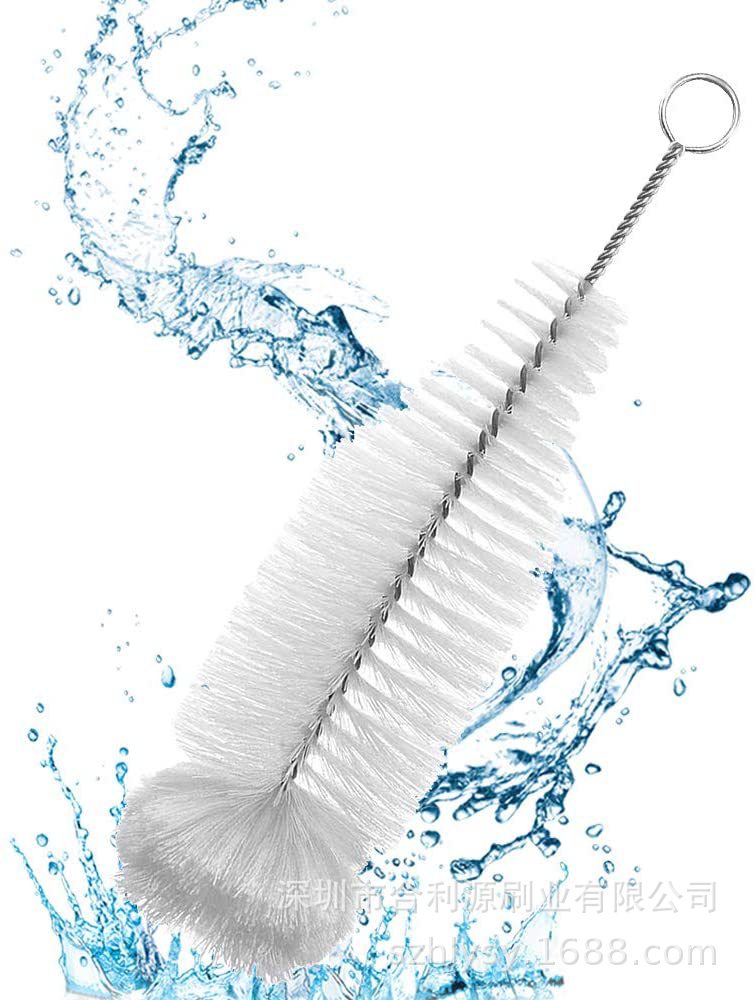 61w2lHYpO2L._AC_SL1000_