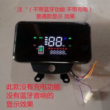 �߶��{����푃x��늄���݆܇���b���a���B���֙CUSB�ӿ�