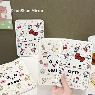 ���ÿ��ۯB�����̖�a�y�R����ʽ��y�R��kitty����yʽ�a�y�R