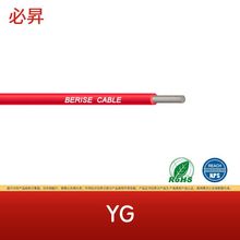 YG �����z �͸ߜ� 늾���a�~о�^����늙C������ �ߜؾ�