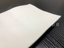 TPU�l��ĤTPU�l�ݲ��ϰl��Ĥ�S��PU�ߏ�͸��Ĥ