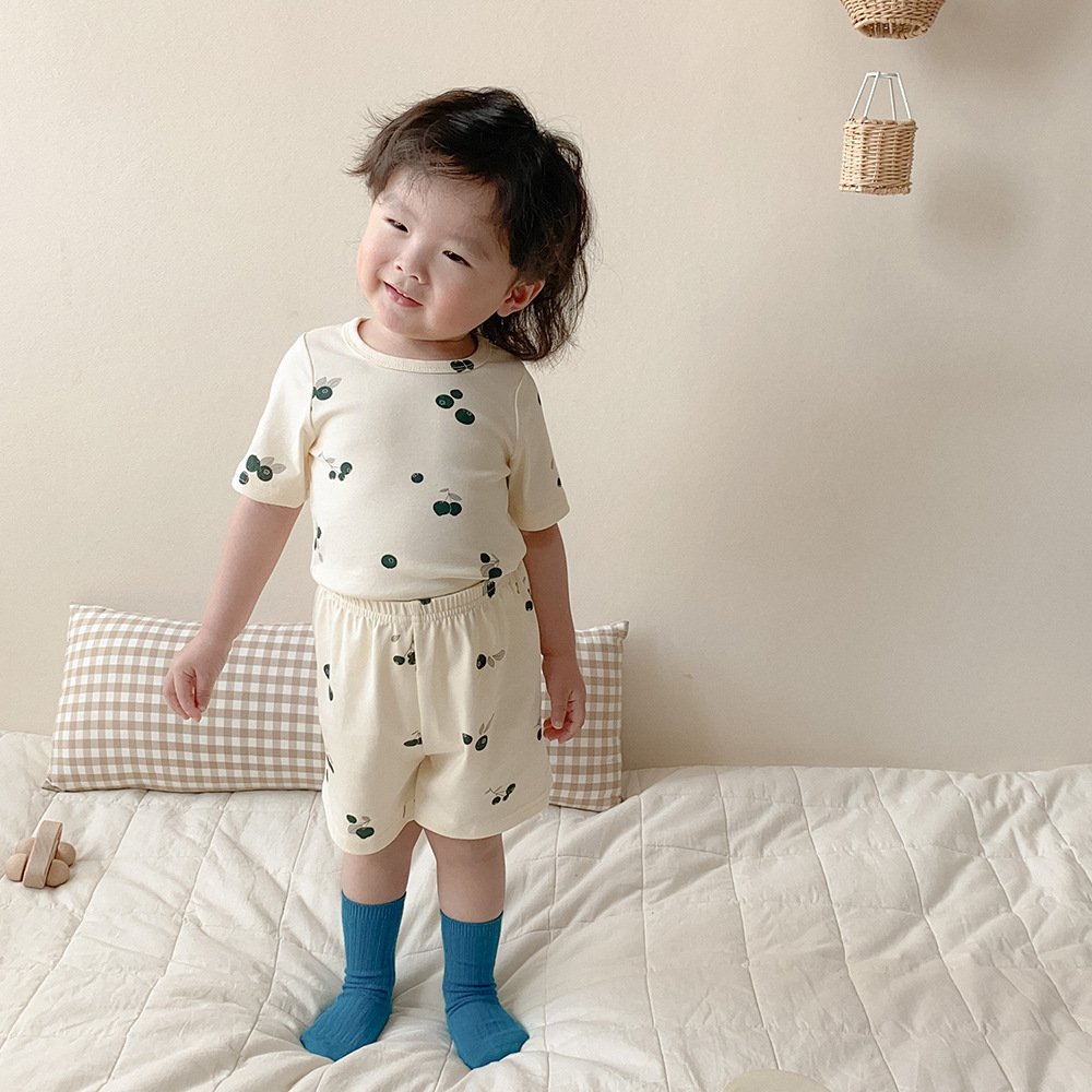 2023-04-02 100126.jpg