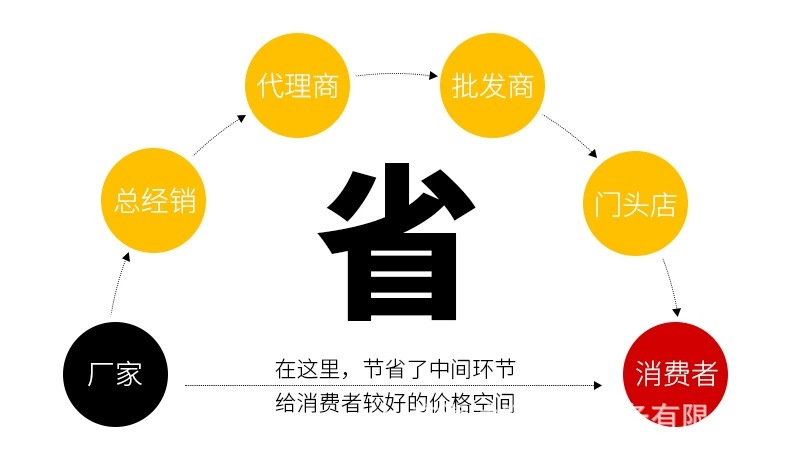 769b2cd173532c1cfdb147e9da2e66