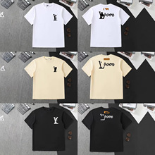 �羳L��ӡ26ss¿�Ҹ�Ʒ��ʱ�ж�����ó�������Ůͬ��ͿѻT���ڴ�