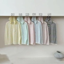 �l�y�Bñ�L����z����T��Ů2025�ļ��¿��㼑��L������������