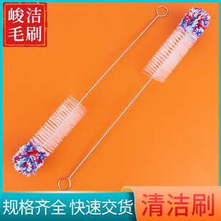 �S��ֱ�N���^�坍ˢ�޾������z�坍ˢţ��ƿơ��ƿ��ƿˮ��ˮ��ˢ