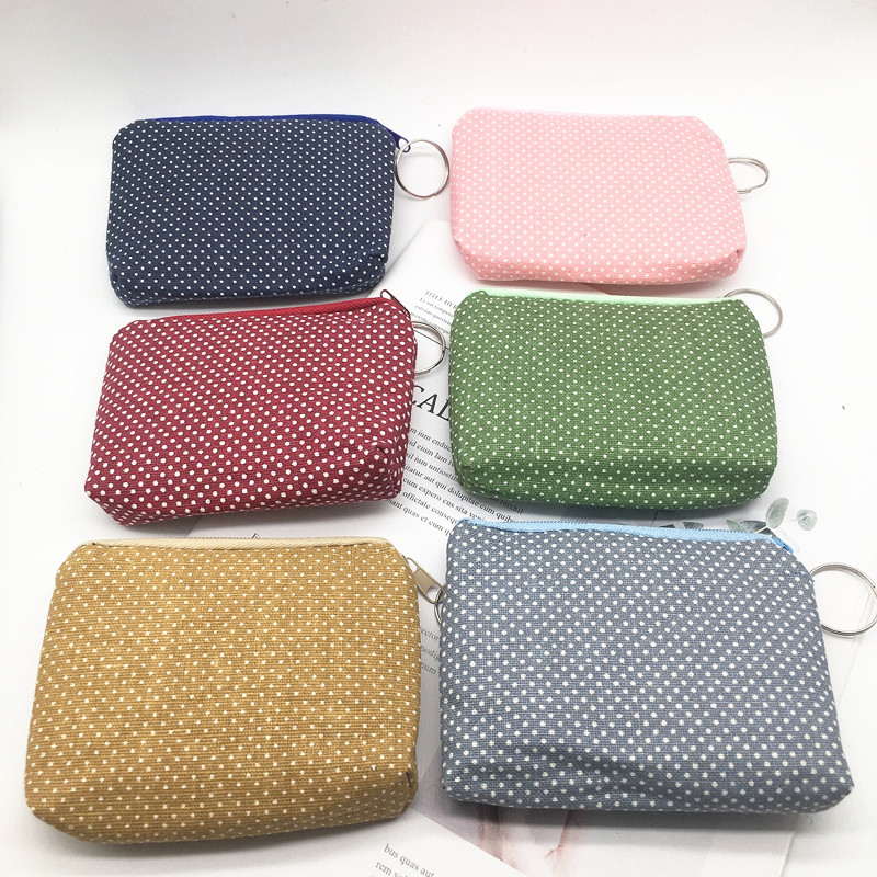 IMG_2477(20210805-161755)_副本