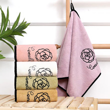 ɺ���qɽ�軨ë��ԡ�������׼Ӻ���ܛ����ë����ϴ��ϴĘë�����b