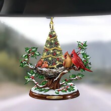 �ǿ���װ�ε�׹���������������ʥ����װ��Ʒ
