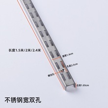 ?���P�AA���������b��չʾ�Ϡ��ۗl؛��չ��A�����Q�l����Ӱ�