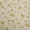 1#green