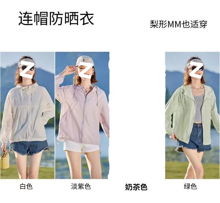 579699cc-2b9a-4649-badb-b3fb0a672bab.jpe