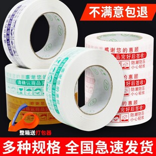 �z��͸�����f����Ԍ���ʾ�Z�z����������z��������������l