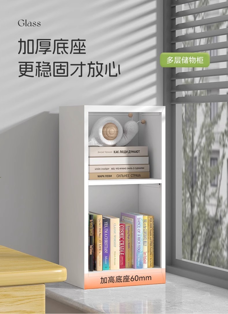 ffdd639a-a433-4540-b1b2-00ea39f417d4.jpe