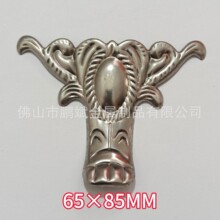 �S��ֱ�� ���߅���~���ٹ�ˇƷ �Fˇ�Ҿ߹��P��߅�����F�_����