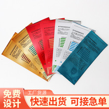 bˮϴˮϴOz ɫɷ֘ ϴ