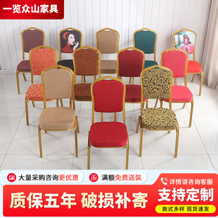 �Ƶ�������d���ӻ�ӕ��h�����Fˇ��ꌣ�û�c�μtɫ��������