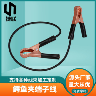 �S�ҹ���RV2.5ƽ���� ��܇�ƿ�A�Ӵ�� �{�~�A����B���Դ��