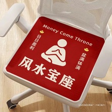 �ﶬ�¿��k���Ҿ����Ӻ�ů���|�W��������܇����ܛ�|��X��ƨ�|