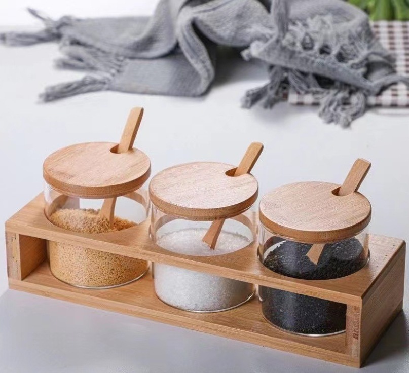 微信截图_20231206225217