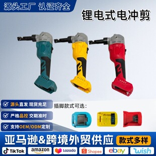 ���ßoˢ늄Ӽ����_�������ʽ�oˢ늛_�����P䓰�oˢ늼����羳