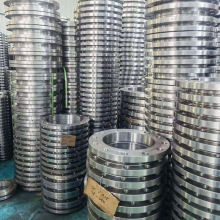 �N �� �����������m   ��呴�̼�20#SO���m  ���ͷ��m