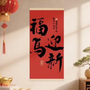 �¿�͏d�b�����쮋��ؔ�M�����P���k���ҕ����쮋ϲ�c�b�