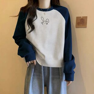 �H��춮aƷչʾ����-����ɫ�̿�ײɫ����l��Ů�����¿���ʽ�͹�
